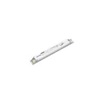 HF-P 118/136 TL-D III 220-240V 50/60 Hz
