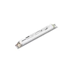 Statecznik elektroniczny 2x58W HF-P 258