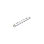 Statecznik elektroniczny HF-P 158 TL-D III 220-240V 50/60Hz IDC