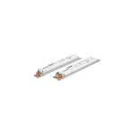 Statecznik HF-S 249 TL5 II 220-240V 50/60Hz