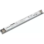 Statecznik elektroniczny HF-P 280 TL5/PL-L III 220-240V 50/60Hz /12szt./