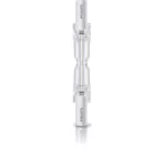 Halogen R7s Halo Linear 90.0W R7s 78mm 230V 1PF/12