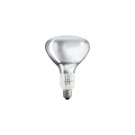 Źródło światła BR125 IR 150W E27 230-250V CL 1CT/10