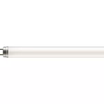 Tuba LED PILA 8W zamiennik 18W 800lm 4000K Pila LED tube 600mm 8W 840 G13 Tuby LED 2 lata gwar