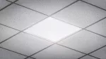 Panel LED PILA RC007B UGR19 40W 4000lm 4000K LED40S/840 PSU I W60L60 OC 2 lata gwar