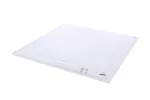 Panel LED PILA RC007B UGR19 40W 4000lm 4000K LED40S/840 PSU I W60L60 OC 2 lata gwar