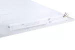 Panel LED PILA RC007B UGR19 40W 4000lm 4000K LED40S/840 PSU I W60L60 OC 2 lata gwar