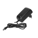 Zasilacz modułowy 13,5VDC 1,6A, wtyk 5.5mm x 2.5mm