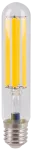 LED T46 E40 7200Lm 40W 230V 4000K FIL 1/20 Helios