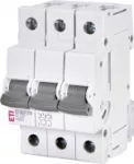 ETIMAT P10 3p D20 Wyłącznik nadprądowy