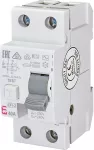 EFI-2 AC 40/0.03 Wyłącznik różnicowoprądowy
