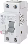 EFI-2 AC 40/0.03 Wyłącznik różnicowoprądowy
