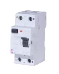 EFI-2 A S 100/0.3 Wyłącznik różnicowoprądowy - selektywny