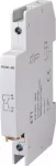 PS EFI - MD Styk pomocniczy (NO+NZ)