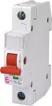 SV 180 1p 80A Rozłącznik izolacyjny 80A