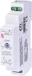 ESS-1 Automat schodowy