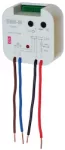 SMR-M Ściemniacz LED