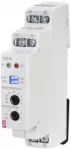 TER-3A Termostat analogowy