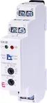TER-3B Termostat analogowy