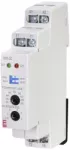 TER-3C Termostat analogowy