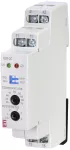 TER-3C Termostat analogowy