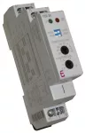 TER-3H Termostat analogowy