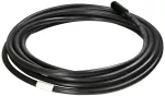 TC-3 Sonda z przewodem dł. 3m