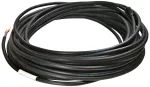TC-12 Sonda z przewodem dł. 12m