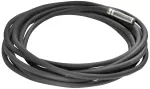 TZ-3 Sonda z przewodem dł. 3m