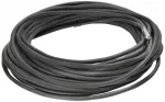 TZ-12 Sonda z przewodem dł. 12m