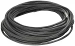 TZ-12 Sonda z przewodem dł. 12m