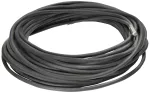 TZ-12 Sonda z przewodem dł. 12m