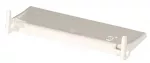 ER-PLATE Płytka opisowa