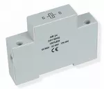 AR110 - 50Hz Wyzwalacz wzrostowy