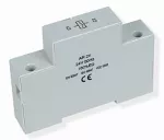 AR400 - 50Hz Wyzwalacz wzrostowy