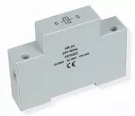 AR400 - 50Hz Wyzwalacz wzrostowy