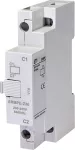 SRMPE-Z20 Wyzwalacz napięciowy (wzrostowy) 200 - 240V 50/60Hz