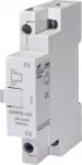 SRMPE-Z20 Wyzwalacz napięciowy (wzrostowy) 200 - 240V 50/60Hz