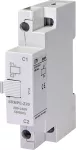 SRMPE-Z20 Wyzwalacz napięciowy (wzrostowy) 200 - 240V 50/60Hz