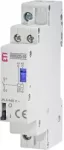 RBS225-10-230V AC Stycznik bistabilny 25A 1-biegunowy, 1-modułowy