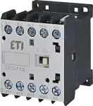 CEC07.10-230V-50/60Hz Stycznik silnikowy miniaturowy