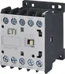 CEC07.10-230V-50/60Hz Stycznik silnikowy miniaturowy