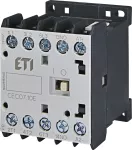 CEC07.10-230V-50/60Hz Stycznik silnikowy miniaturowy