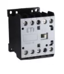 CEC09.01-42V-50/60Hz Stycznik silnikowy miniaturowy