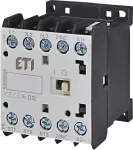 CEC016.01-24V-50/60Hz Stycznik silnikowy miniaturowy