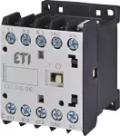 CEC016.01-230V-50/60Hz Stycznik silnikowy miniaturowy