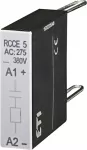 RCCE-5 Ogranicznik przepięć