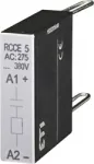 RCCE-5 Ogranicznik przepięć