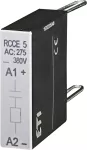 RCCE-5 Ogranicznik przepięć
