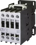 CEM9.10-42V-50/60Hz Stycznik powietrzny